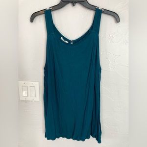 Women’s XL Tank Top
